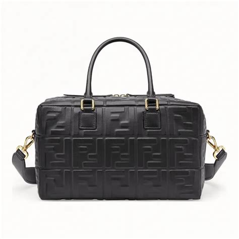 fendi 8bl141 a72v f15zw|Baguette Mini .